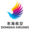 网站设计公司