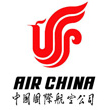 网站设计公司