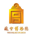 网站设计公司