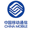 网站设计公司