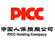 网站设计公司