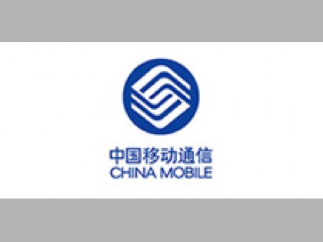 中国移动通信标志设计及vi设计 标志设计 北京理想概念文化传媒有限